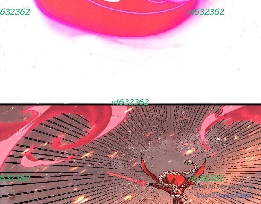 đọc truyện Vạn Cổ Chí Tôn Chương 490 ảnh 76 tại Thiên Thai Truyện