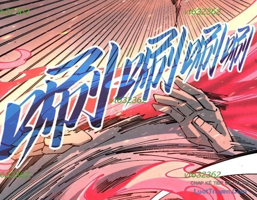 đọc truyện Vạn Cổ Chí Tôn Chương 490 ảnh 77 tại Thiên Thai Truyện