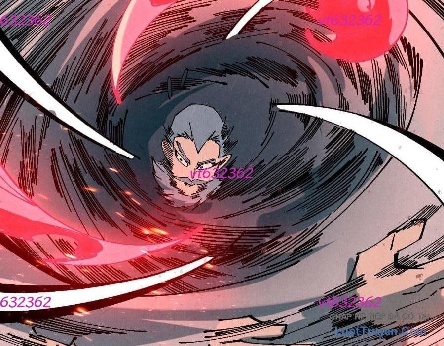 đọc truyện Vạn Cổ Chí Tôn Chương 490 ảnh 78 tại Thiên Thai Truyện