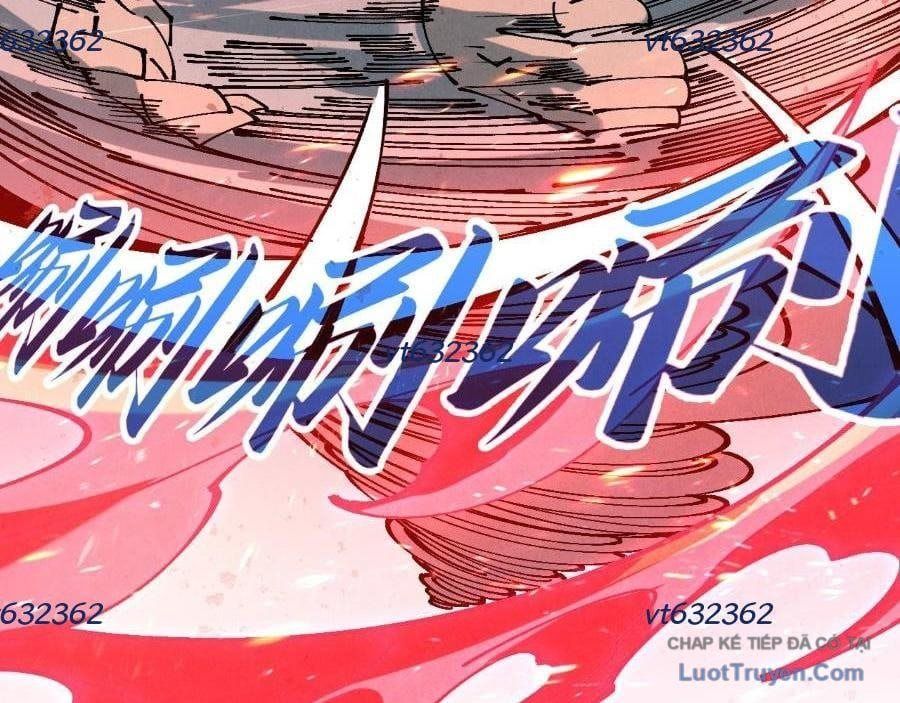 đọc truyện Vạn Cổ Chí Tôn Chương 490 ảnh 79 tại Thiên Thai Truyện