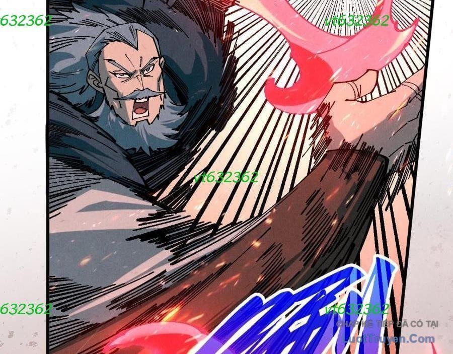 đọc truyện Vạn Cổ Chí Tôn Chương 490 ảnh 81 tại Thiên Thai Truyện