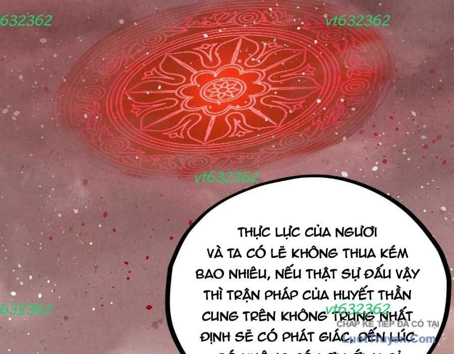 đọc truyện Vạn Cổ Chí Tôn Chương 490 ảnh 83 tại Thiên Thai Truyện