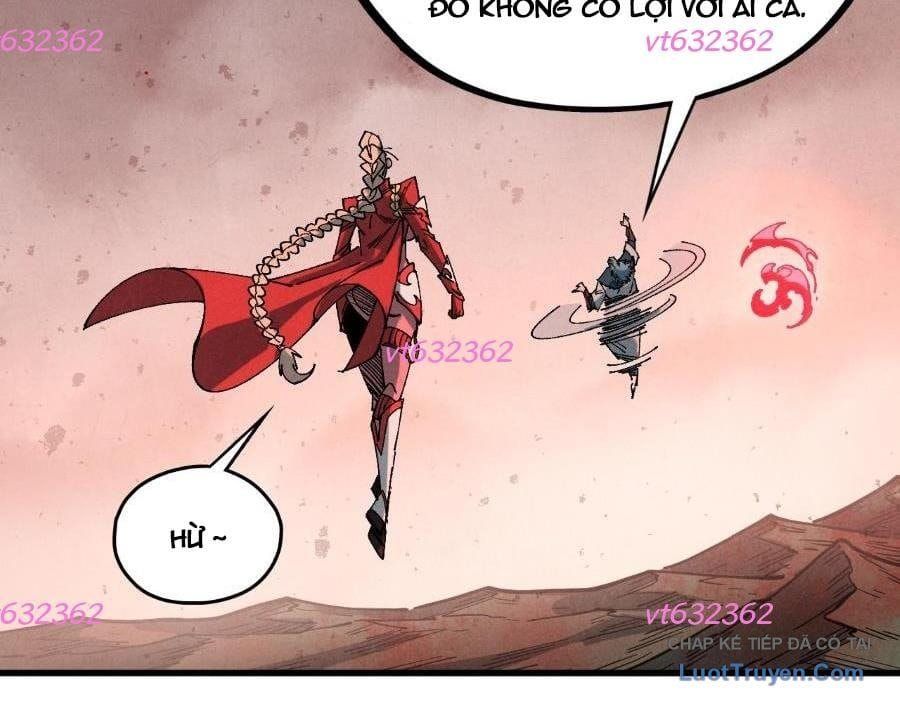 đọc truyện Vạn Cổ Chí Tôn Chương 490 ảnh 84 tại Thiên Thai Truyện