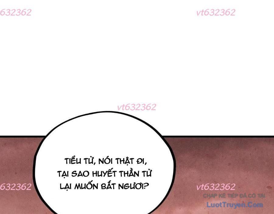 đọc truyện Vạn Cổ Chí Tôn Chương 490 ảnh 85 tại Thiên Thai Truyện