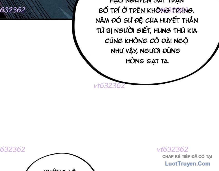 đọc truyện Vạn Cổ Chí Tôn Chương 490 ảnh 88 tại Thiên Thai Truyện