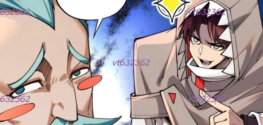 đọc truyện Vạn Cổ Chí Tôn Chương 490 ảnh 91 tại Thiên Thai Truyện