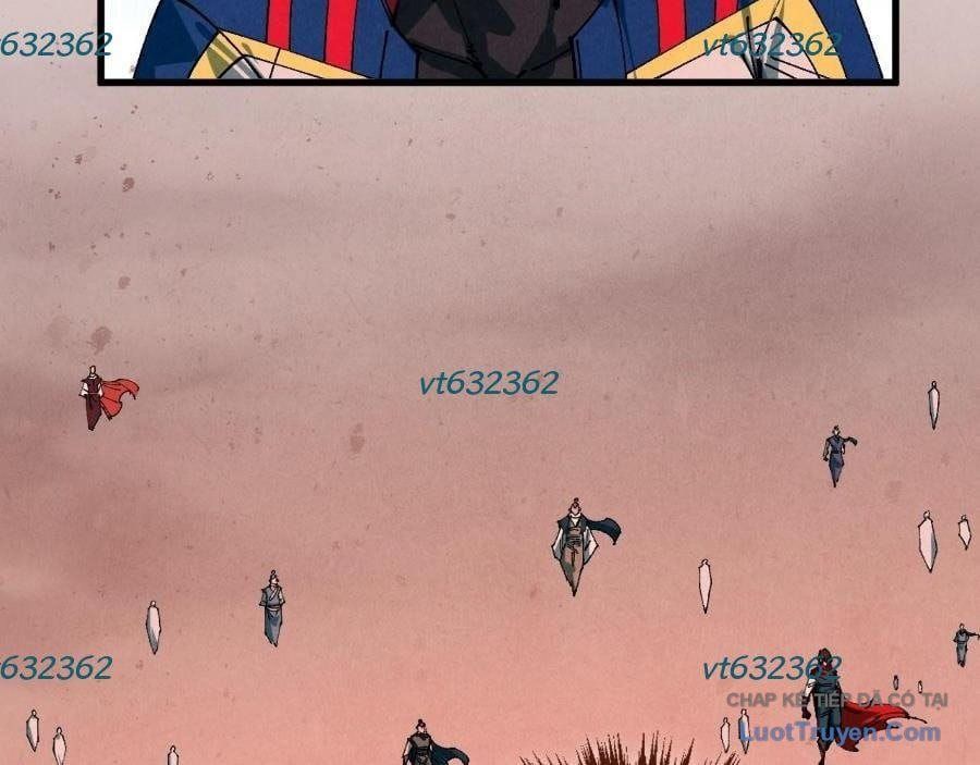 đọc truyện Vạn Cổ Chí Tôn Chương 490 ảnh 11 tại Thiên Thai Truyện