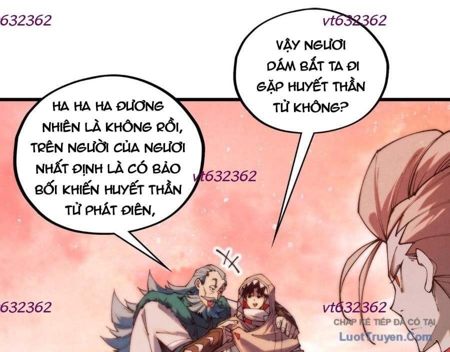 đọc truyện Vạn Cổ Chí Tôn Chương 490 ảnh 93 tại Thiên Thai Truyện