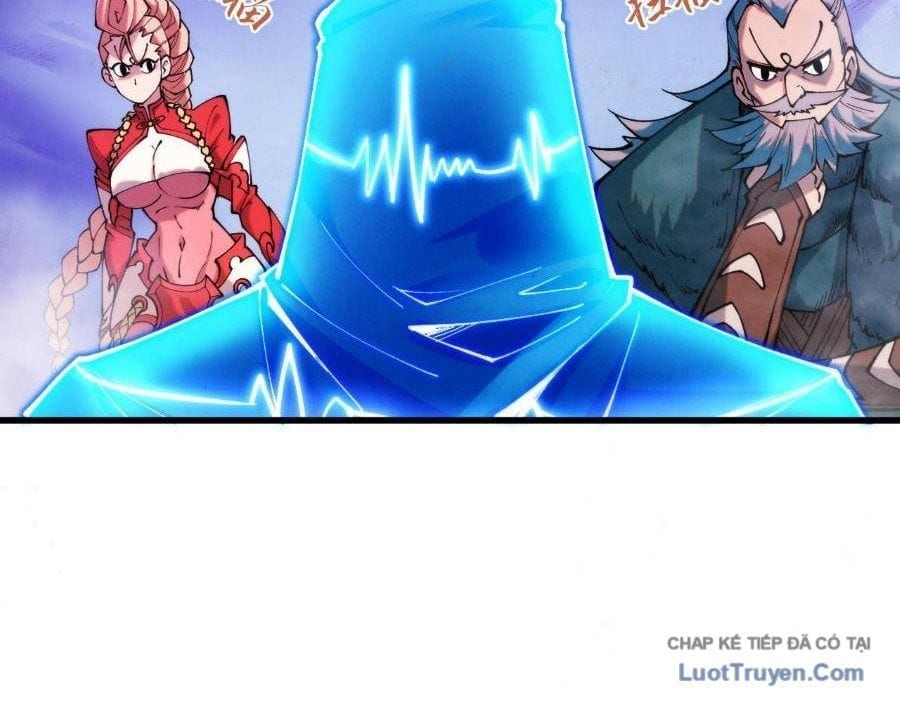 đọc truyện Vạn Cổ Chí Tôn Chương 490 ảnh 96 tại Thiên Thai Truyện