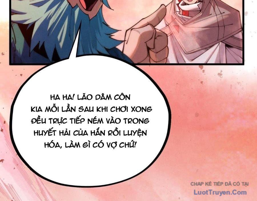 đọc truyện Vạn Cổ Chí Tôn Chương 490 ảnh 98 tại Thiên Thai Truyện