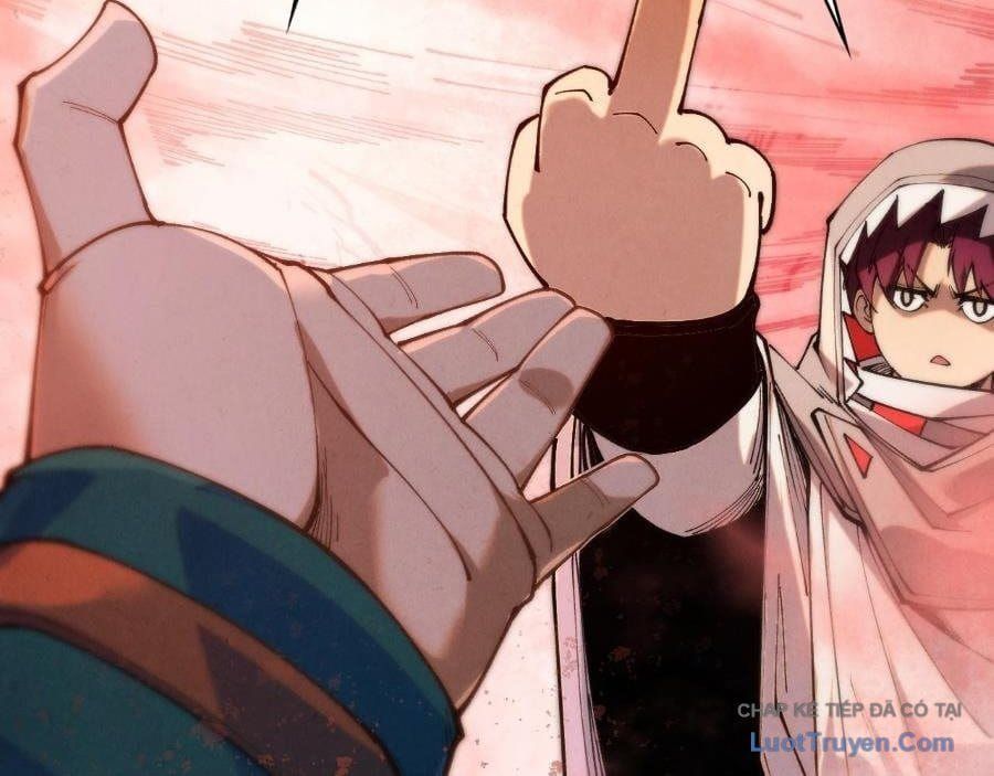 đọc truyện Vạn Cổ Chí Tôn Chương 490 ảnh 100 tại Thiên Thai Truyện