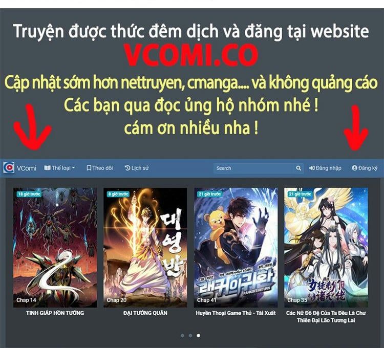 đọc truyện Vạn Cổ Chí Tôn Chương 52 ảnh 57 tại Thiên Thai Truyện