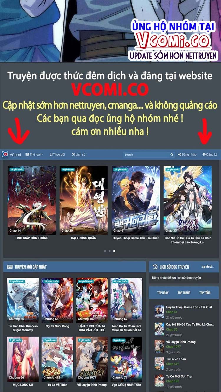 đọc truyện Vạn Cổ Chí Tôn Chương 53 ảnh 29 tại Thiên Thai Truyện