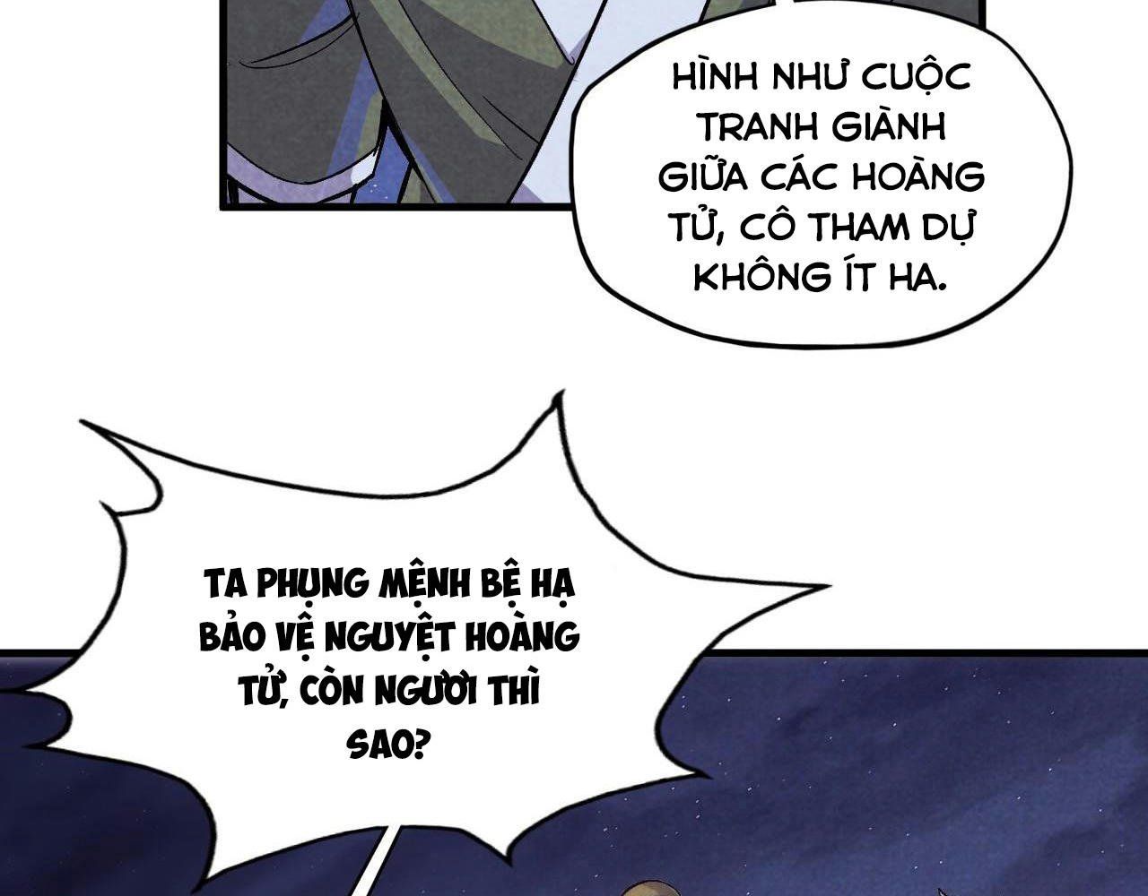 đọc truyện Vạn Cổ Chí Tôn Chương 56 ảnh 13 tại Thiên Thai Truyện