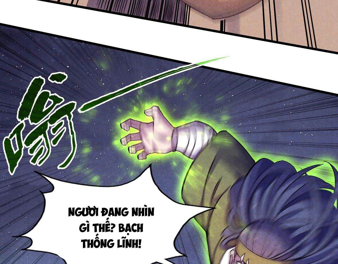 đọc truyện Vạn Cổ Chí Tôn Chương 56 ảnh 21 tại Thiên Thai Truyện