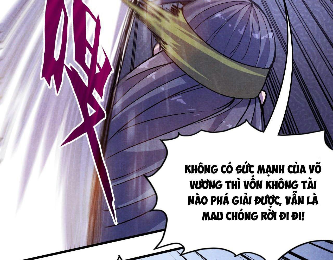 đọc truyện Vạn Cổ Chí Tôn Chương 56 ảnh 37 tại Thiên Thai Truyện