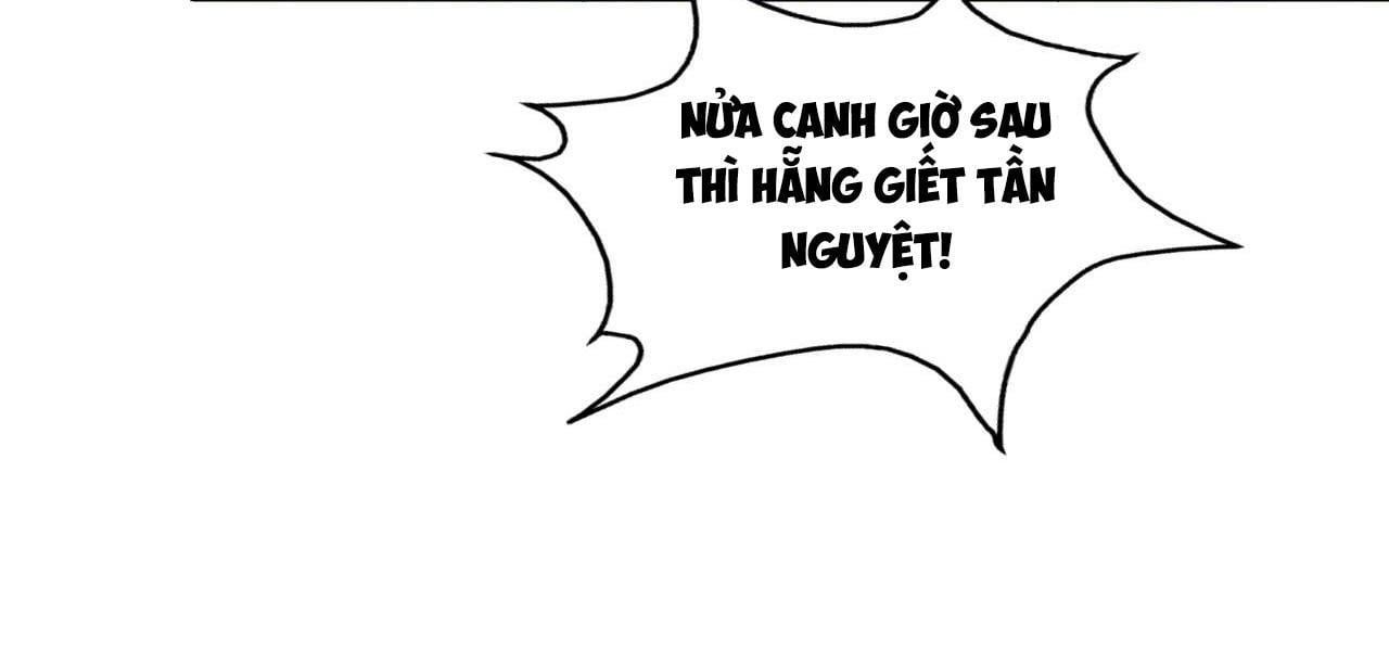 đọc truyện Vạn Cổ Chí Tôn Chương 56 ảnh 41 tại Thiên Thai Truyện
