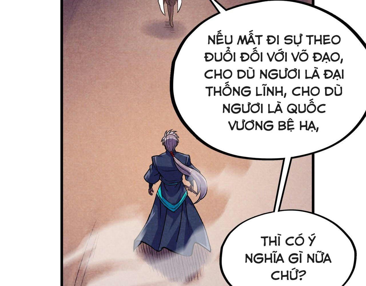 đọc truyện Vạn Cổ Chí Tôn Chương 56 ảnh 91 tại Thiên Thai Truyện