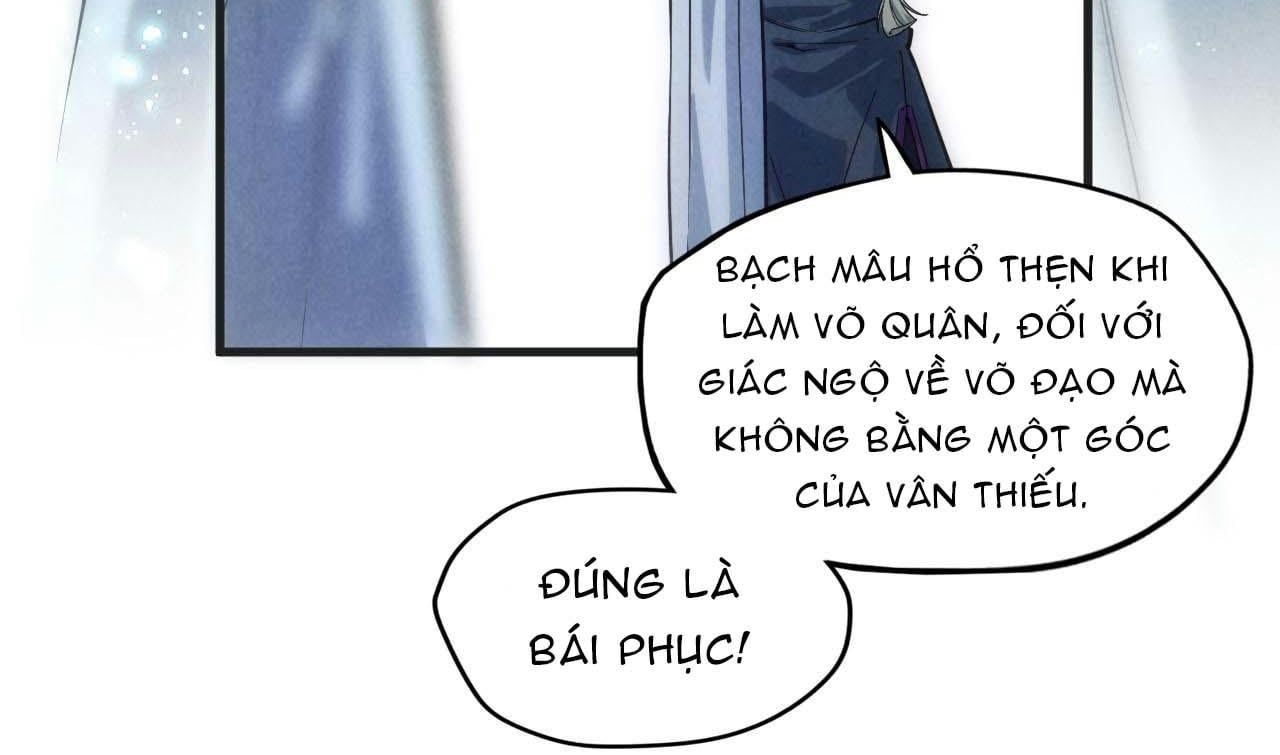 đọc truyện Vạn Cổ Chí Tôn Chương 57 ảnh 34 tại Thiên Thai Truyện