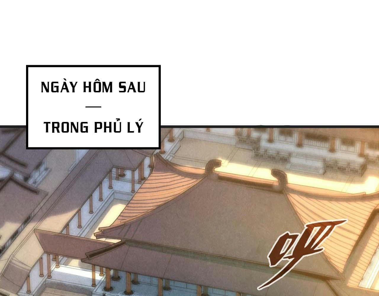 đọc truyện Vạn Cổ Chí Tôn Chương 57 ảnh 43 tại Thiên Thai Truyện