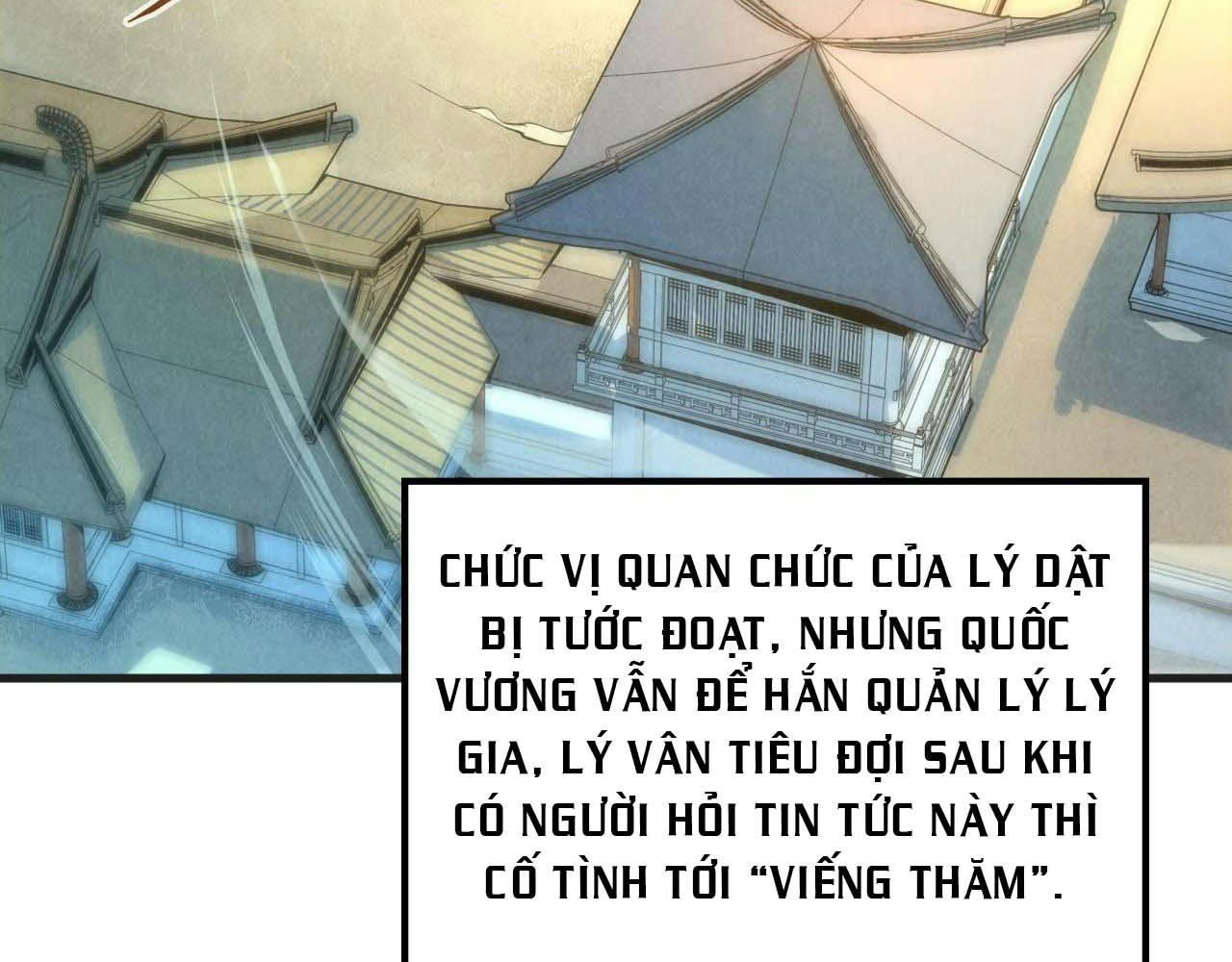 đọc truyện Vạn Cổ Chí Tôn Chương 57 ảnh 45 tại Thiên Thai Truyện