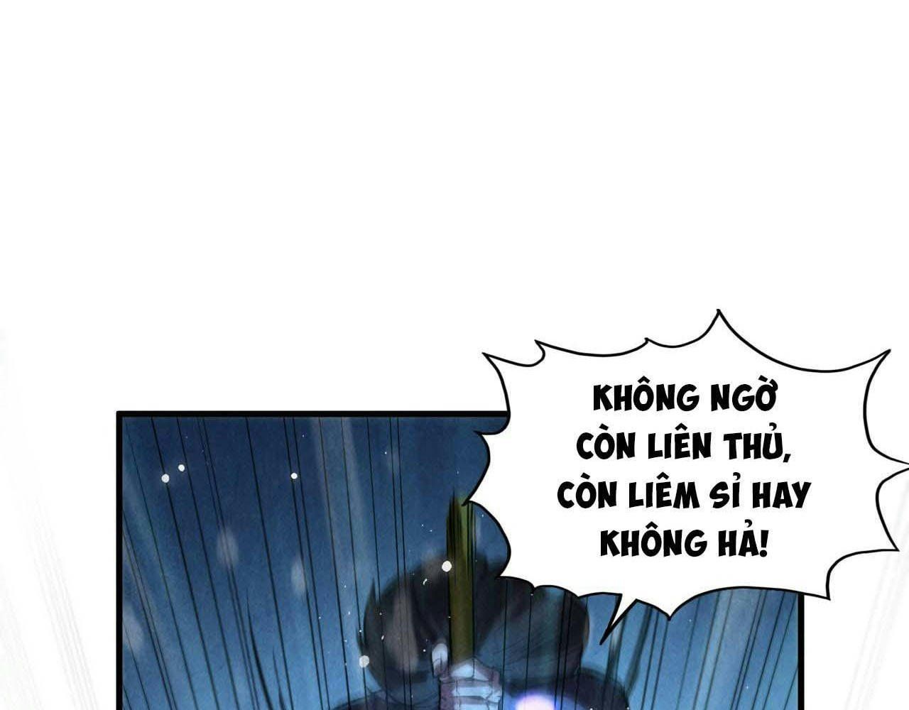 đọc truyện Vạn Cổ Chí Tôn Chương 57 ảnh 95 tại Thiên Thai Truyện