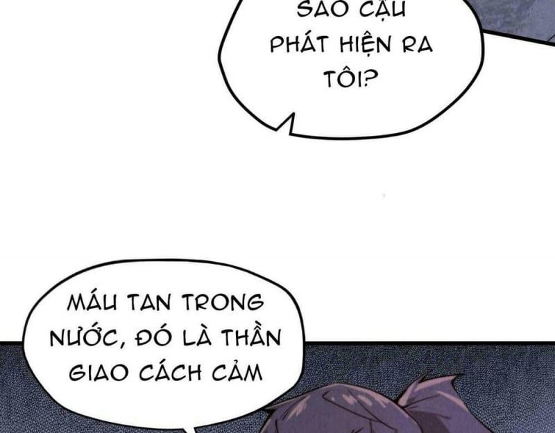 đọc truyện Vạn Cổ Chí Tôn Chương 58 ảnh 104 tại Thiên Thai Truyện