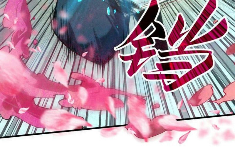 đọc truyện Vạn Cổ Chí Tôn Chương 58 ảnh 17 tại Thiên Thai Truyện
