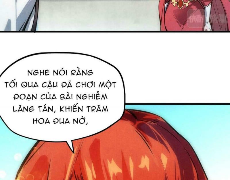 đọc truyện Vạn Cổ Chí Tôn Chương 58 ảnh 63 tại Thiên Thai Truyện