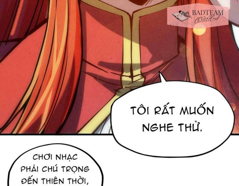 đọc truyện Vạn Cổ Chí Tôn Chương 58 ảnh 65 tại Thiên Thai Truyện