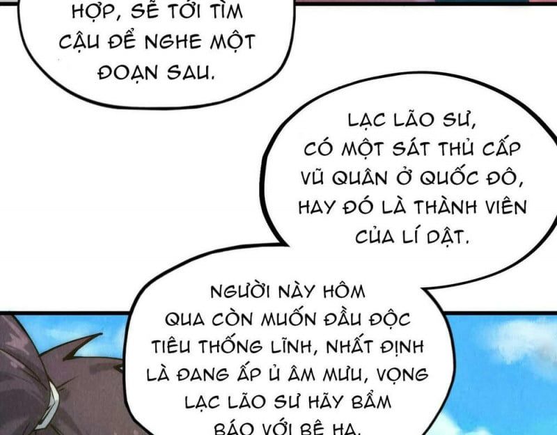 đọc truyện Vạn Cổ Chí Tôn Chương 58 ảnh 71 tại Thiên Thai Truyện