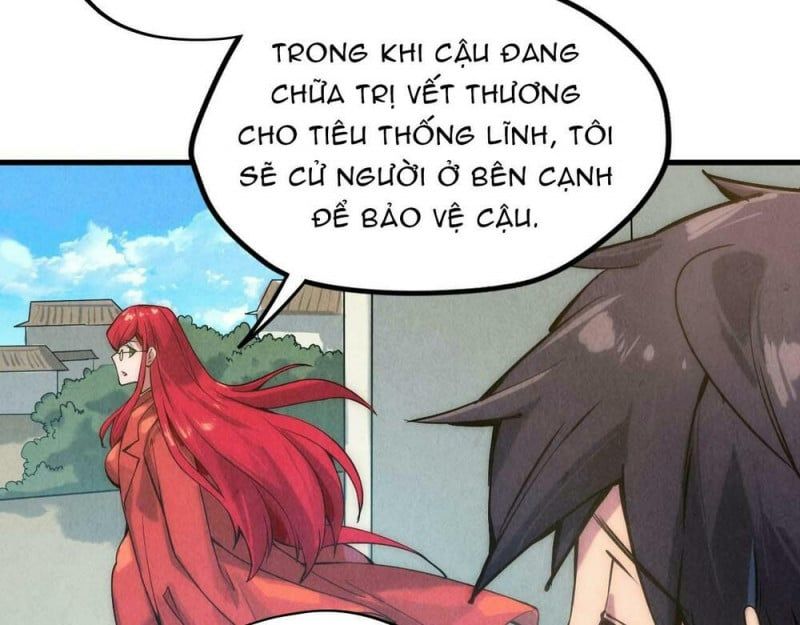 đọc truyện Vạn Cổ Chí Tôn Chương 58 ảnh 76 tại Thiên Thai Truyện