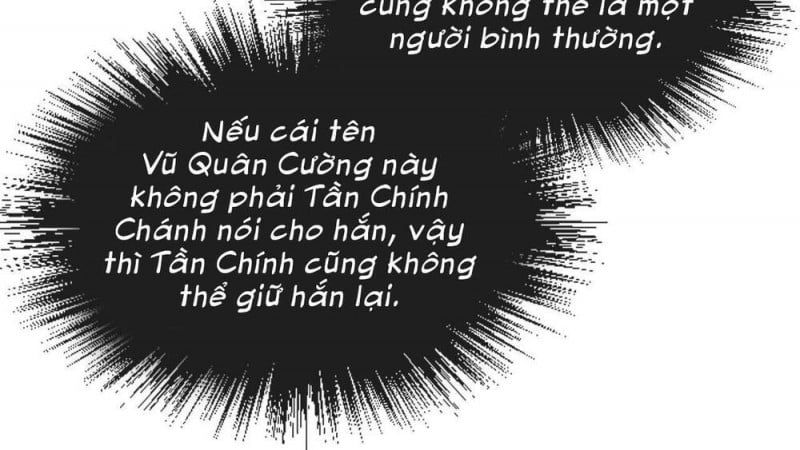 đọc truyện Vạn Cổ Chí Tôn Chương 58 ảnh 78 tại Thiên Thai Truyện