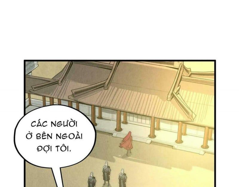 đọc truyện Vạn Cổ Chí Tôn Chương 58 ảnh 79 tại Thiên Thai Truyện