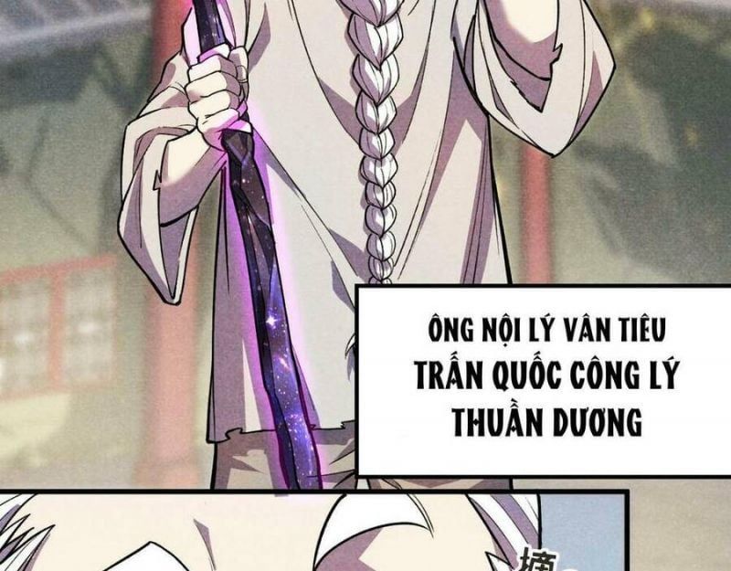 đọc truyện Vạn Cổ Chí Tôn Chương 59 ảnh 11 tại Thiên Thai Truyện