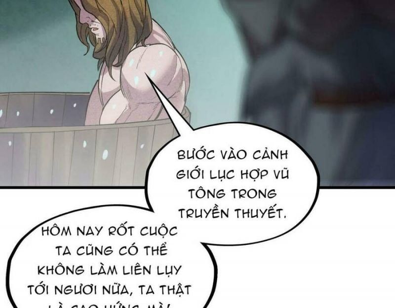 đọc truyện Vạn Cổ Chí Tôn Chương 59 ảnh 102 tại Thiên Thai Truyện
