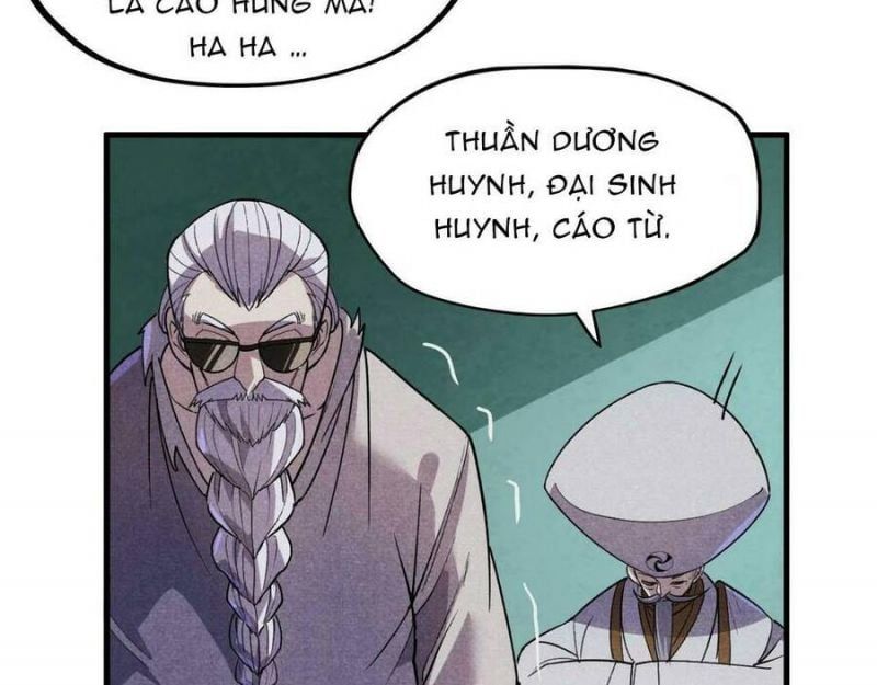 đọc truyện Vạn Cổ Chí Tôn Chương 59 ảnh 103 tại Thiên Thai Truyện