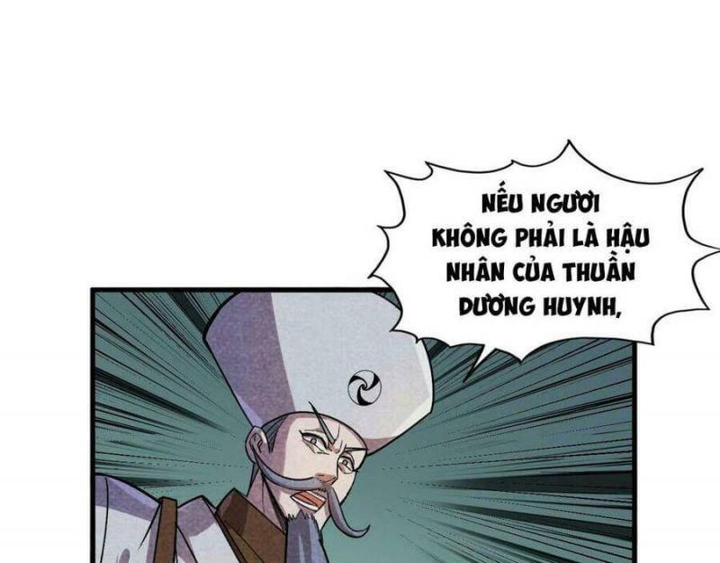 đọc truyện Vạn Cổ Chí Tôn Chương 59 ảnh 107 tại Thiên Thai Truyện