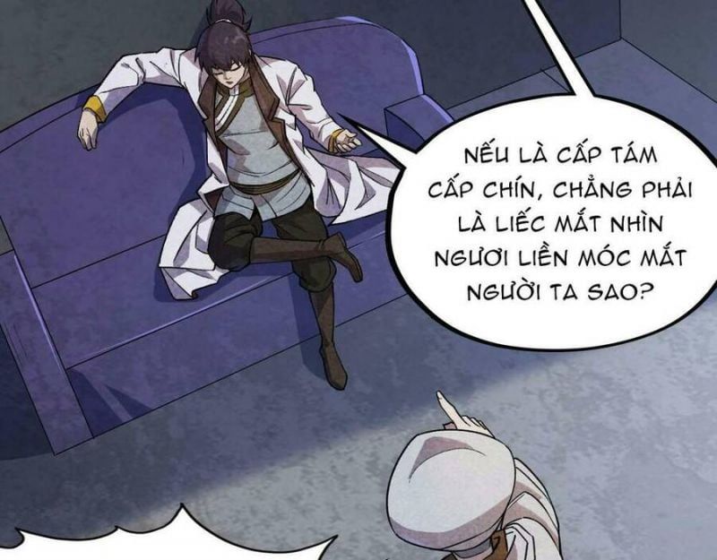 đọc truyện Vạn Cổ Chí Tôn Chương 59 ảnh 110 tại Thiên Thai Truyện