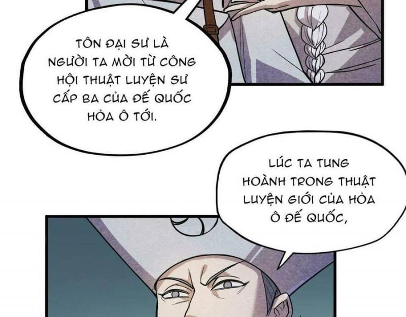 đọc truyện Vạn Cổ Chí Tôn Chương 59 ảnh 113 tại Thiên Thai Truyện