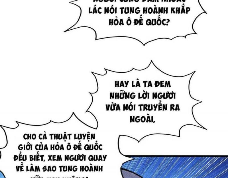 đọc truyện Vạn Cổ Chí Tôn Chương 59 ảnh 117 tại Thiên Thai Truyện