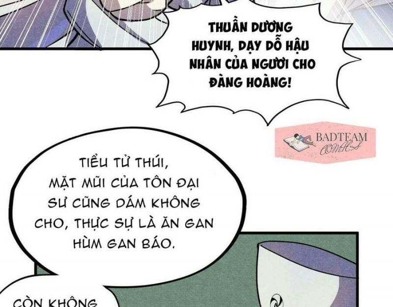 đọc truyện Vạn Cổ Chí Tôn Chương 59 ảnh 120 tại Thiên Thai Truyện