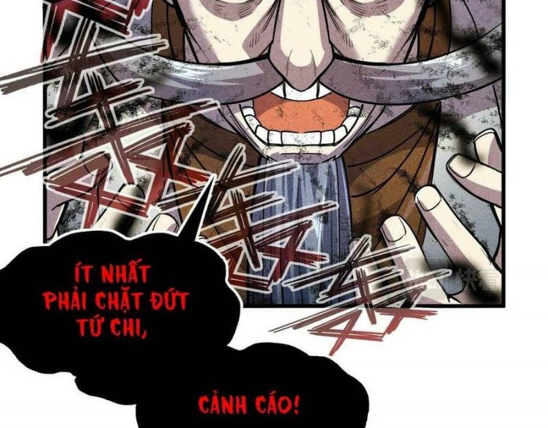 đọc truyện Vạn Cổ Chí Tôn Chương 59 ảnh 125 tại Thiên Thai Truyện