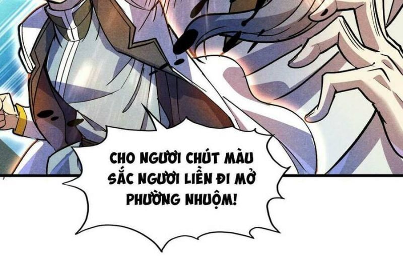 đọc truyện Vạn Cổ Chí Tôn Chương 59 ảnh 128 tại Thiên Thai Truyện