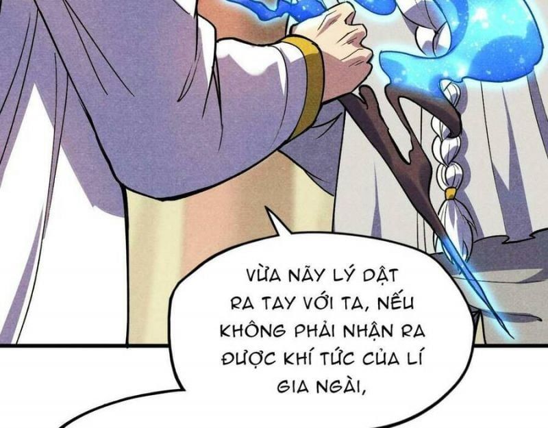 đọc truyện Vạn Cổ Chí Tôn Chương 59 ảnh 19 tại Thiên Thai Truyện