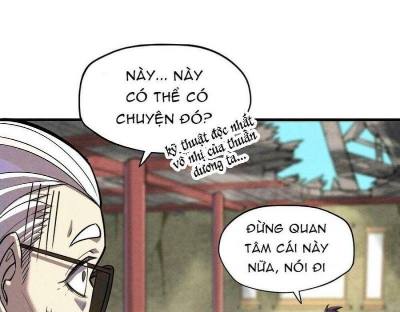 đọc truyện Vạn Cổ Chí Tôn Chương 59 ảnh 21 tại Thiên Thai Truyện