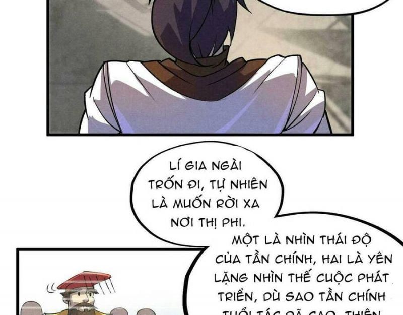 đọc truyện Vạn Cổ Chí Tôn Chương 59 ảnh 24 tại Thiên Thai Truyện
