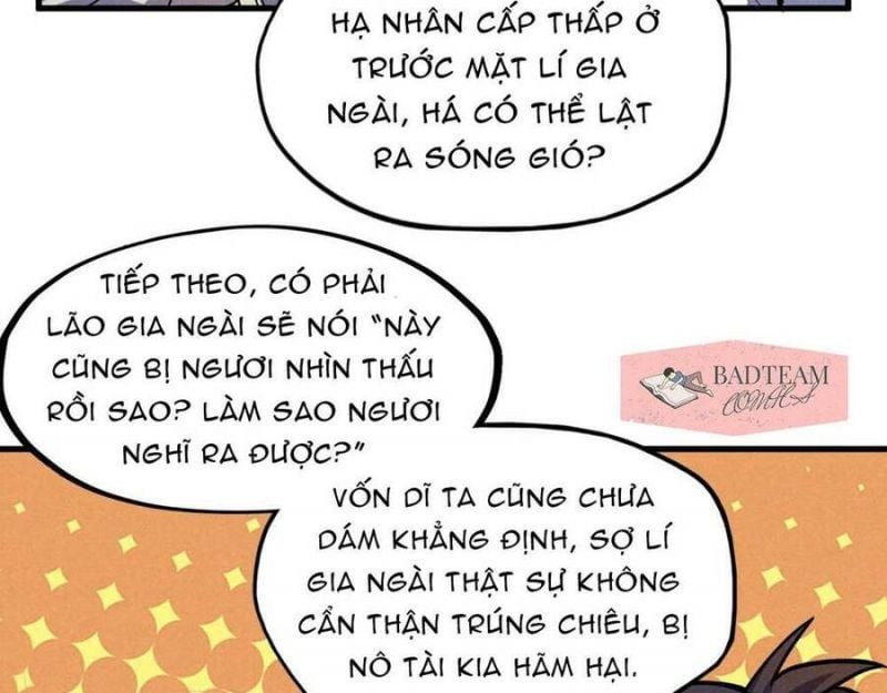 đọc truyện Vạn Cổ Chí Tôn Chương 59 ảnh 27 tại Thiên Thai Truyện