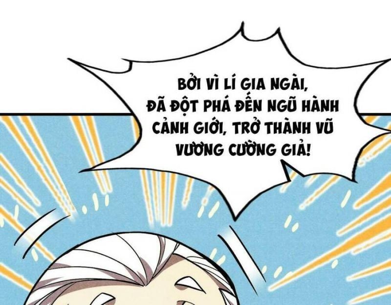 đọc truyện Vạn Cổ Chí Tôn Chương 59 ảnh 32 tại Thiên Thai Truyện