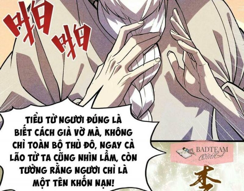 đọc truyện Vạn Cổ Chí Tôn Chương 59 ảnh 39 tại Thiên Thai Truyện